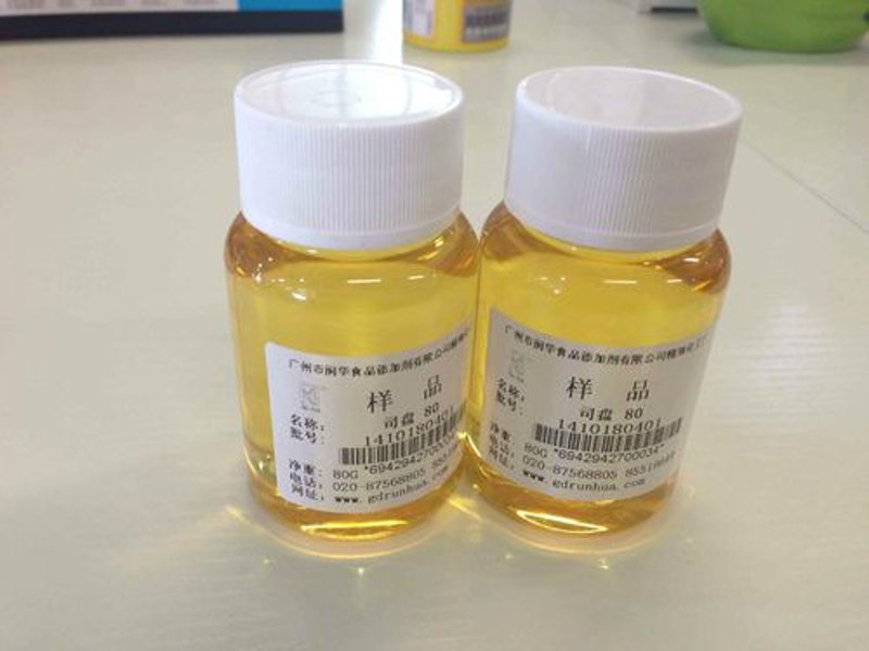 化学助剂最新进展：助力现代工业高效前行