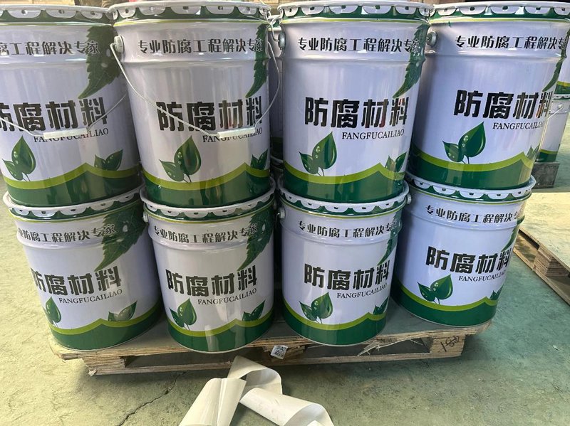 化工产品批发行业的最新动态