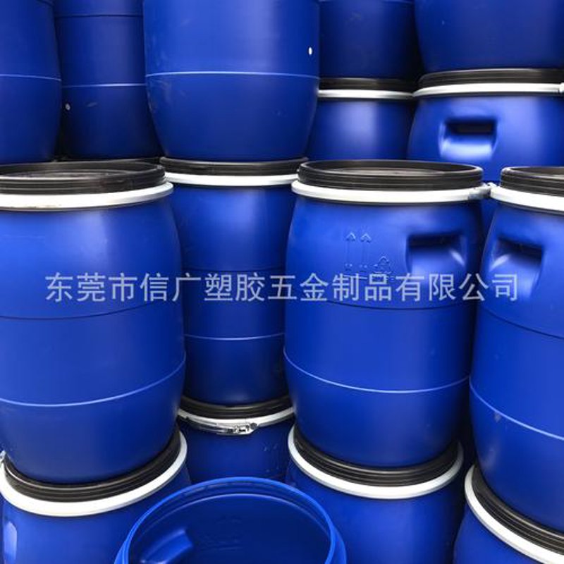 化工产品批发选购指南