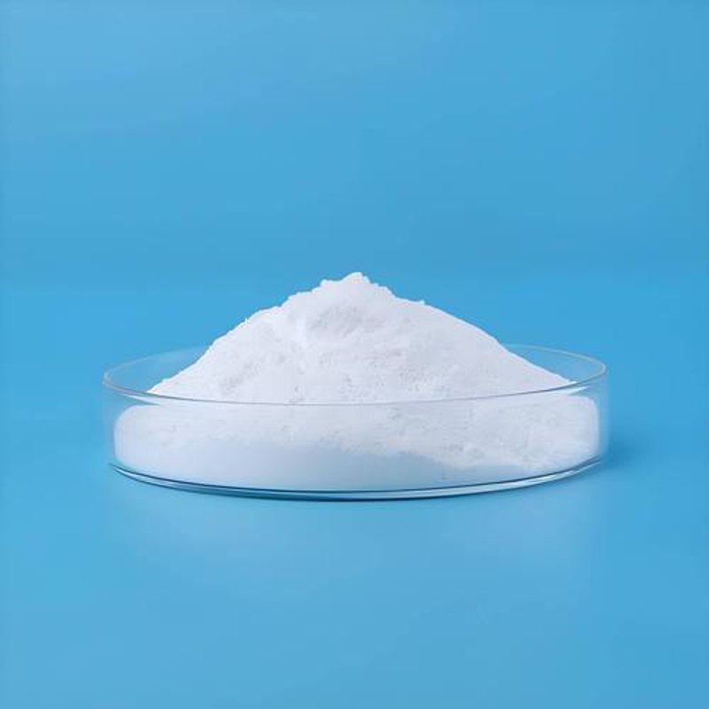化工产品批发：趋势与挑战
